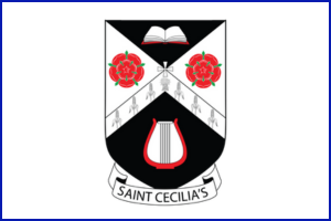 St Cecilia's High School