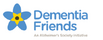 Dementia Friends